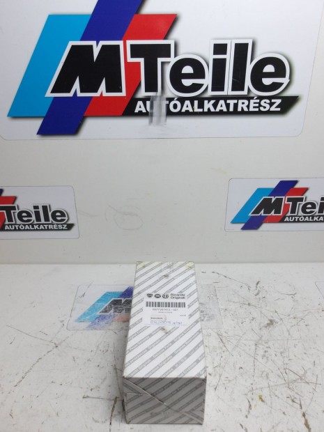 [GYRI J]  CITRON JUMPER III   FIAT DUCATO IV   PEUGEOT BOXER III